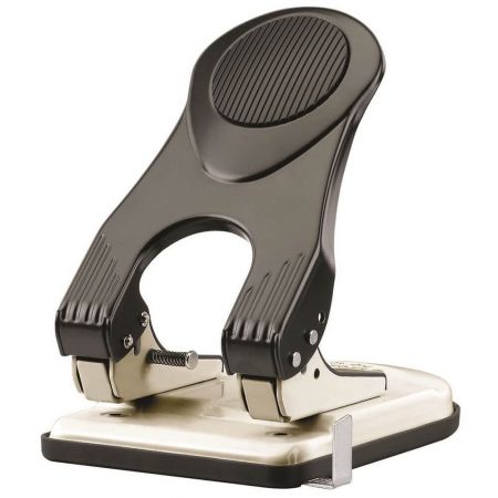 Perforator KANGARO Perfo60