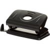 Perforator OFFICE PRODUCTS, 12 coli