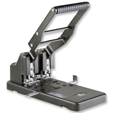 Perforator profesional KANGARO HDP-2160,150 coli