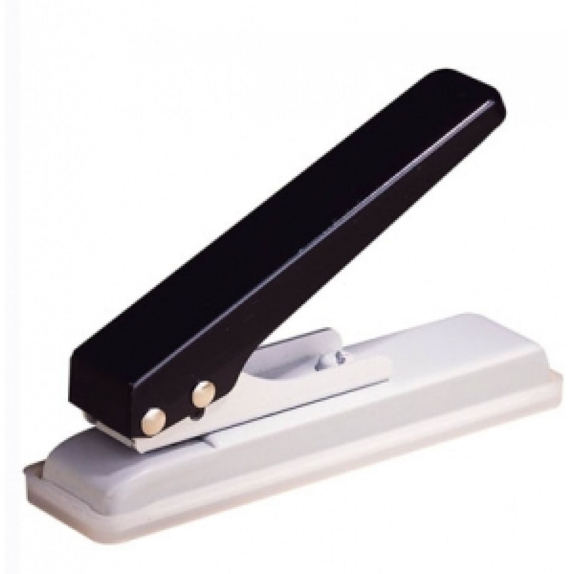 Perforator ecusoane 33036R - Ecusoane | Office Direct