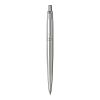 Set cadou stilou si pix PARKER Jotter Royal Stainless Steel