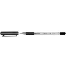 Pix fara mecanism, corp transparent STANGER Softgrip M1