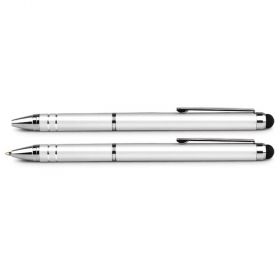 Pix FORPUS Smartphone