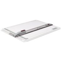 Planseta proiectare A3 ROTRING Profil Planseta proiectare A3 ROTRING Profil