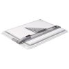 Planseta proiectare A3 ROTRING Rapid