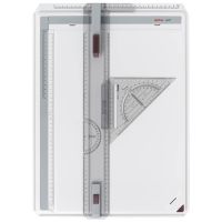 Planseta proiectare A3 ROTRING Rapid Planseta proiectare A3 ROTRING Rapid