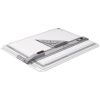 Planseta proiectare A4 ROTRING, Rapid