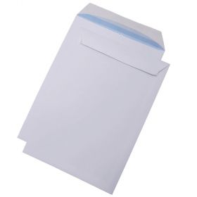 Plic B5 alb siliconic, 500 buc/cutie