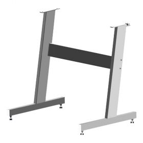 Stand de lucru pentru Ghilotina RC508M RC SYSTEMS