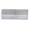 product-4