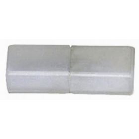 Rezerva pentru cutit hobby, ALCO