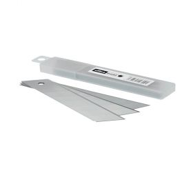 Rezerva pentru cutter mic (9mm), 10 buc/set, OFFICE POINT