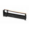 product-2