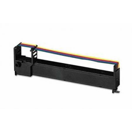 Ribon OKI ML320