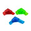 Rigla din plastic flexibila 30 cm