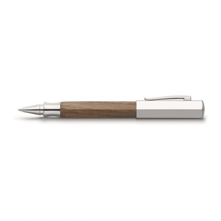 Roller FABER-CASTELL Ondoro stejar