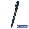 Roller 0.6 mm CENTROPEN 4665