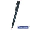 Roller 0.6 mm CENTROPEN 4665