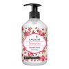 Sapun lichid CARELINE, 500 ml