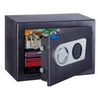Seif electronic antiefractie Toscana 26 EL Seif electronic antiefractie Toscana 26 EL