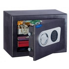 Seif electronic antiefractie Toscana 26 EL