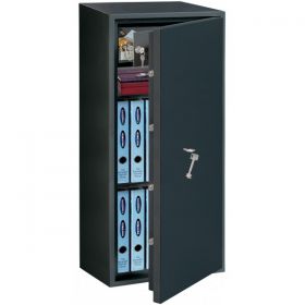 Seif mobila Power Safe PS 1000 IT DB