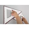 Set accesorii tabla magnetica 2x3