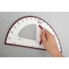 Set accesorii tabla magnetica 2x3
