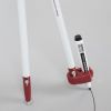 Set accesorii tabla magnetica 2x3