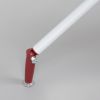 Set accesorii tabla magnetica 2x3