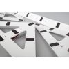 Set accesorii tabla magnetica 2x3