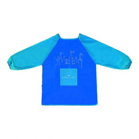 Sort pictura copii FABER-CASTELL