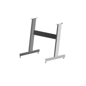 Stand de lucru pentru Ghilotina RC710 RC SYSTEMS