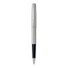 Set cadou stilou si pix PARKER Jotter Royal Stainless Steel