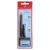 product-4