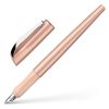 Set cadou stilou caligrafie SCHNEIDER Callissima
