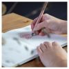 Set cadou stilou caligrafie SCHNEIDER Callissima