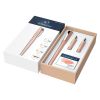 Set cadou stilou caligrafie SCHNEIDER Callissima