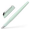 Set cadou stilou caligrafie SCHNEIDER Callissima
