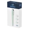 Set cadou stilou caligrafie SCHNEIDER Callissima