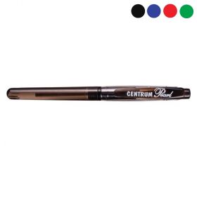 Stilou CENTRUM Pearl