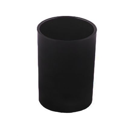 Suport instrumente de scris ARK