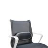 Suport ergonomic pentru spate FELLOWES I-Spire