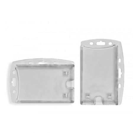 Suport pentru carduri 88x53 mm Kejea