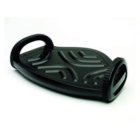 Suport pentru picioare FELLOWES Smart Suites