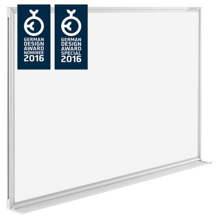 Tabla magnetica Magnetoplan, 45x60 cm