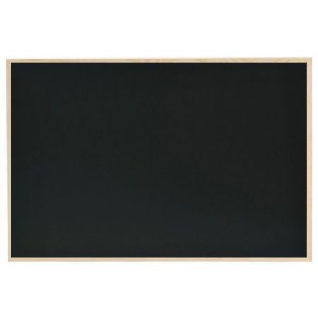 Tabla copii 40x60 cm