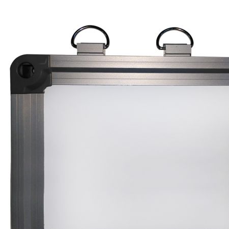 Tabla scolara magnetica 120x180 cm | Office Direct