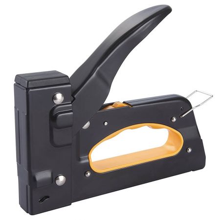 Tacker metalic KANGARO TS-13H