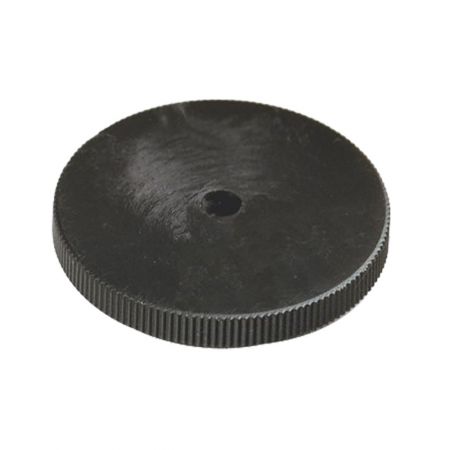 Tampon pentru perforator KANGARO HDP-2160/HDP-4160/HDP-2320, 2 buc/set